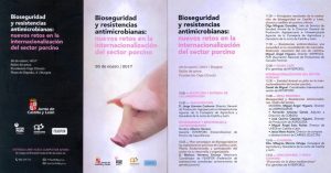 programa bioseguridad porcino