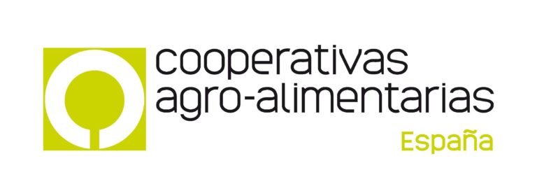 PROGRAMA DE ASISTENCIA TÉCNICA 2022 COOPERATIVAS AGRO ALIMENTARIAS DE